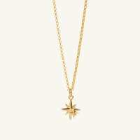 Read Muru Jewellery Reviews
